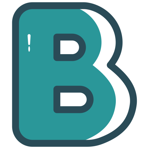 Minecraft Blast